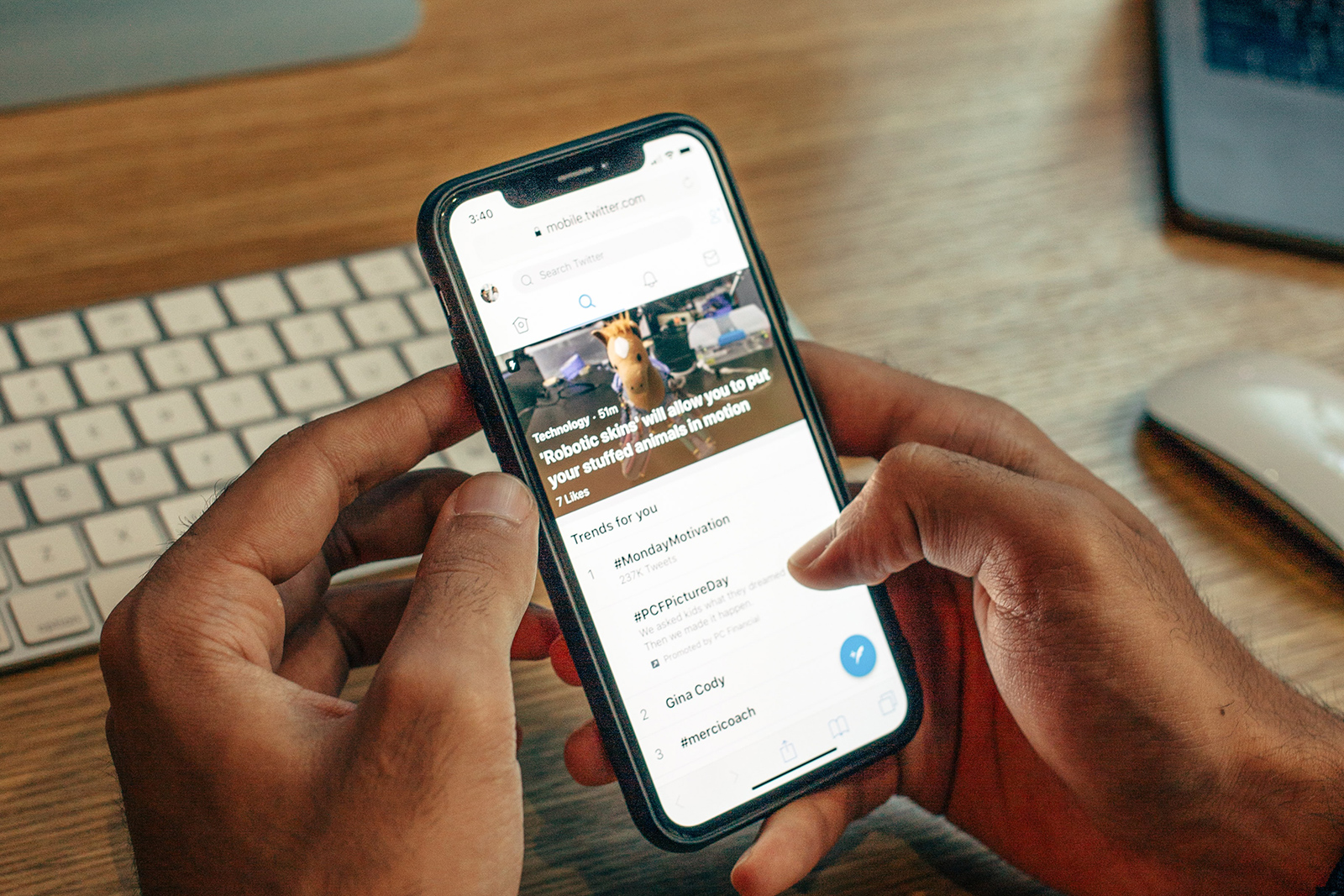 How To Create A Separate Wifi Network For Your Smart Devices How To Create A Separate Wifi Network For Your Smart Devices