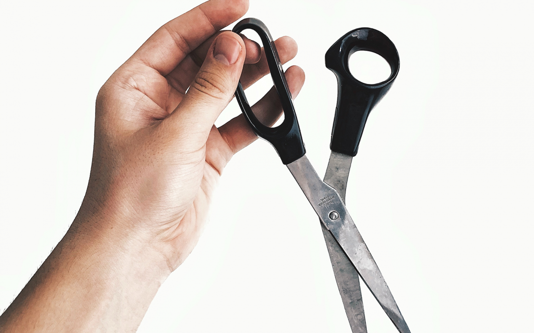 How to Cut Cable’s Cord to Stream TV
