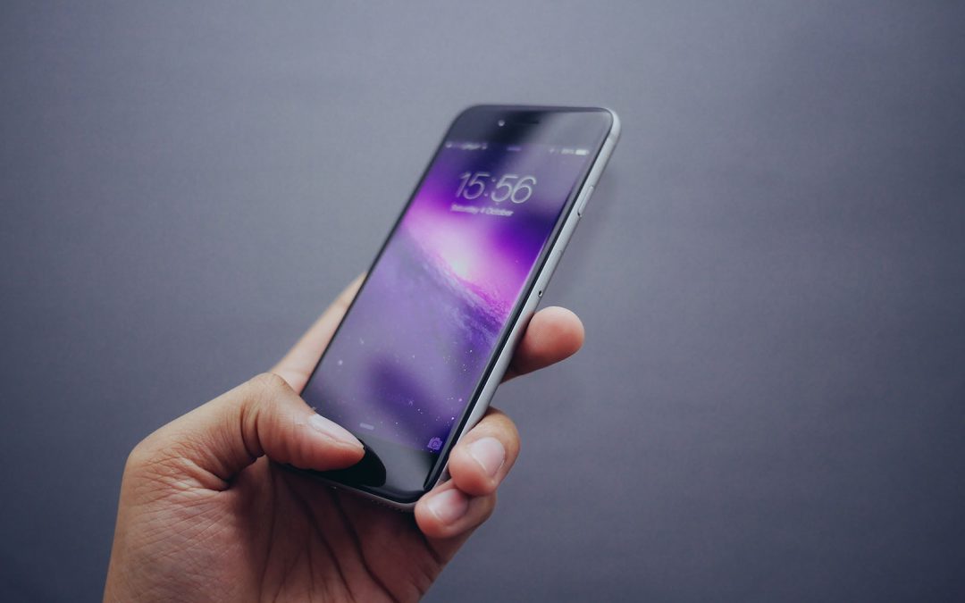 Wi-Fi 6E: What is it, and how is it different from Wi-Fi 6?