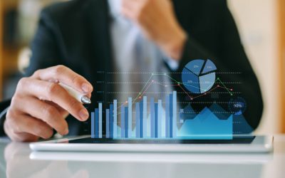 Powerful Home WiFi Diagnostics for Service Providers