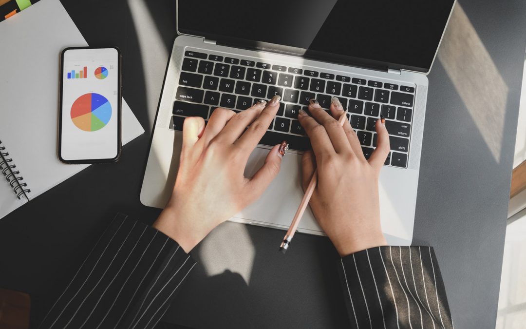 Connected Devices Must Be Protected Devices