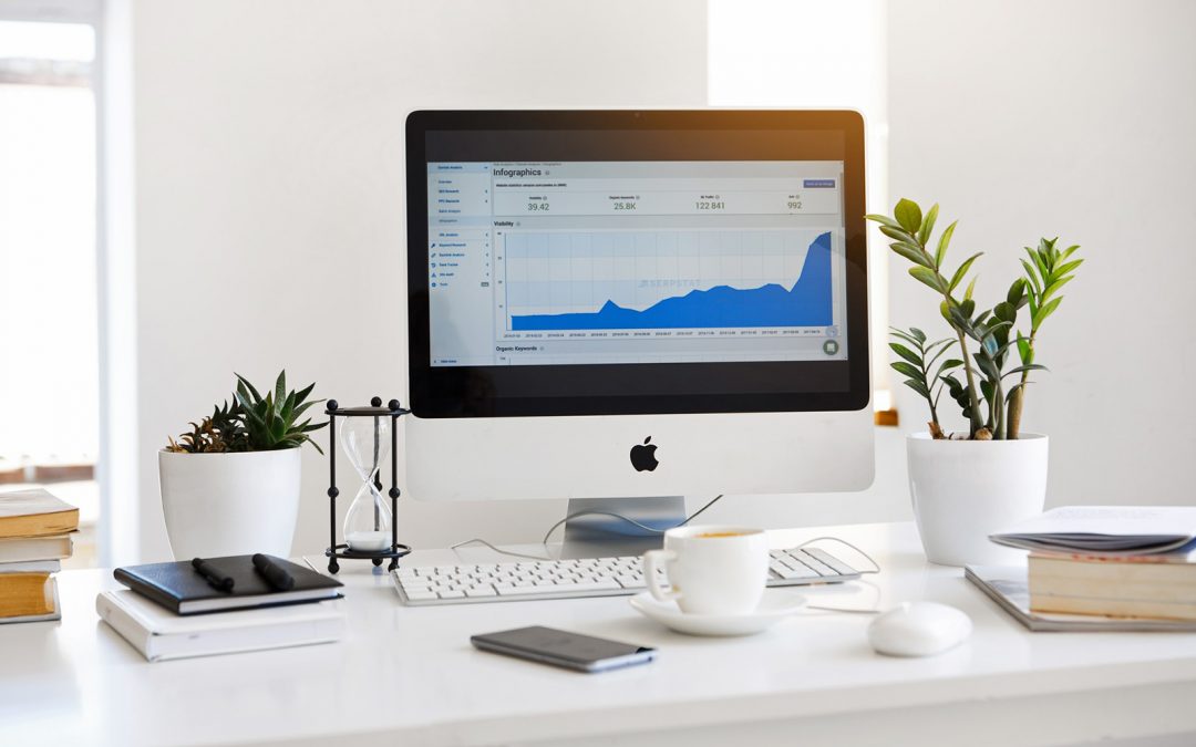 How to Get the Best WiFi in Your Home Office