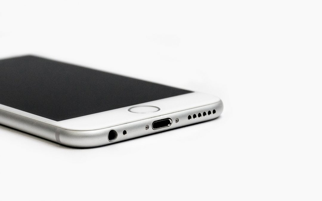 Pros and Cons to using WiFi and Cellular Internet