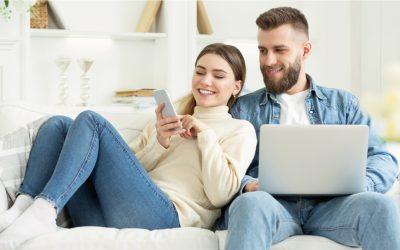 The Next Revolution of WiFi and Why it Matters