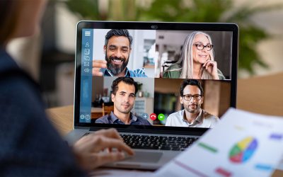 Managing WiFi Is Possible Across Legacy CPE