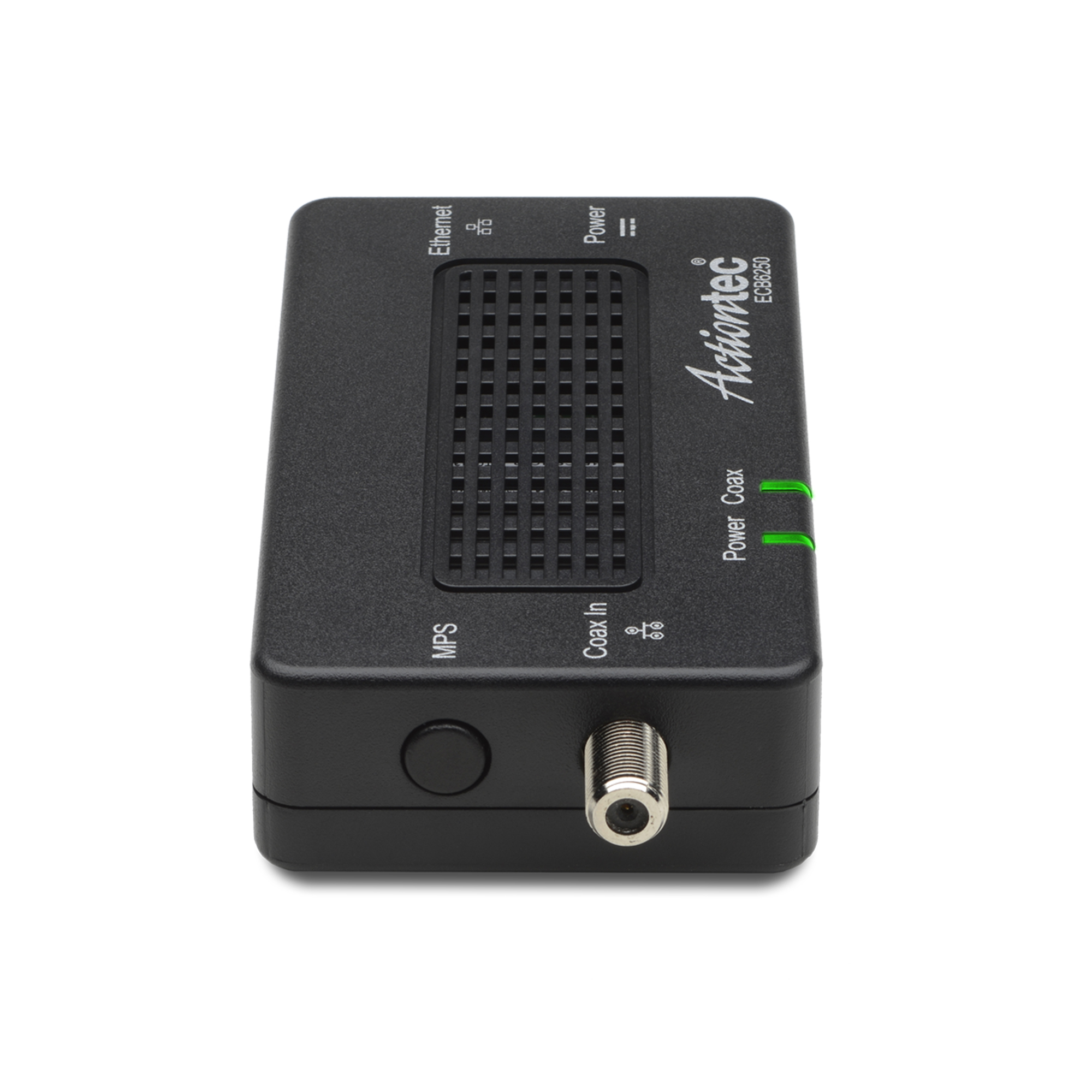 Moca 3 0 network adapter livingbooy