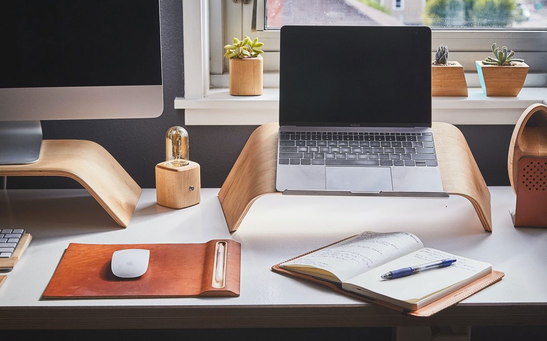 How to Share Wi-Fi Without Sharing Your Password