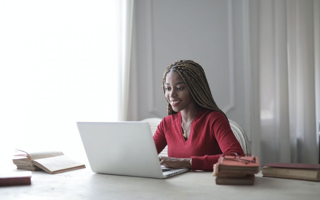 How to Set up a Secure WiFi Network Wherever You Are