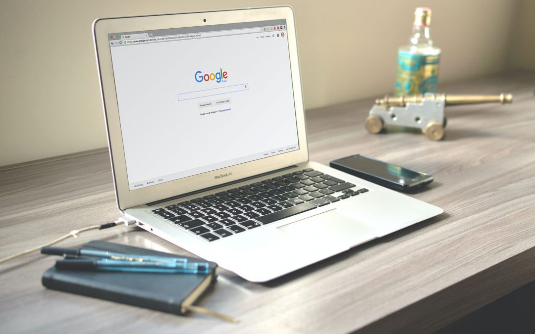 How to Solve Your Slow Wi-Fi or Internet