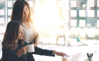 Obtain a Competitive Advantage with Cloud-based WiFi Management