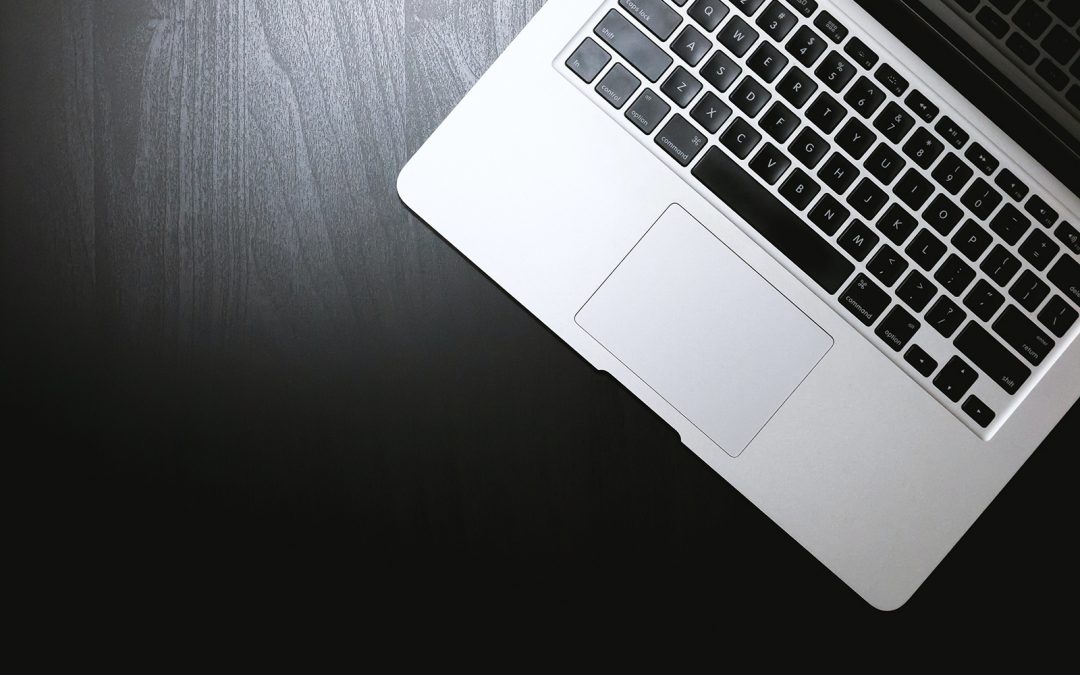 How to Stay Safe on Public WiFi