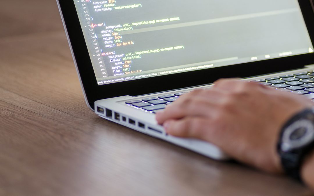 Will Working from Home Lead to More Cyber Attacks?