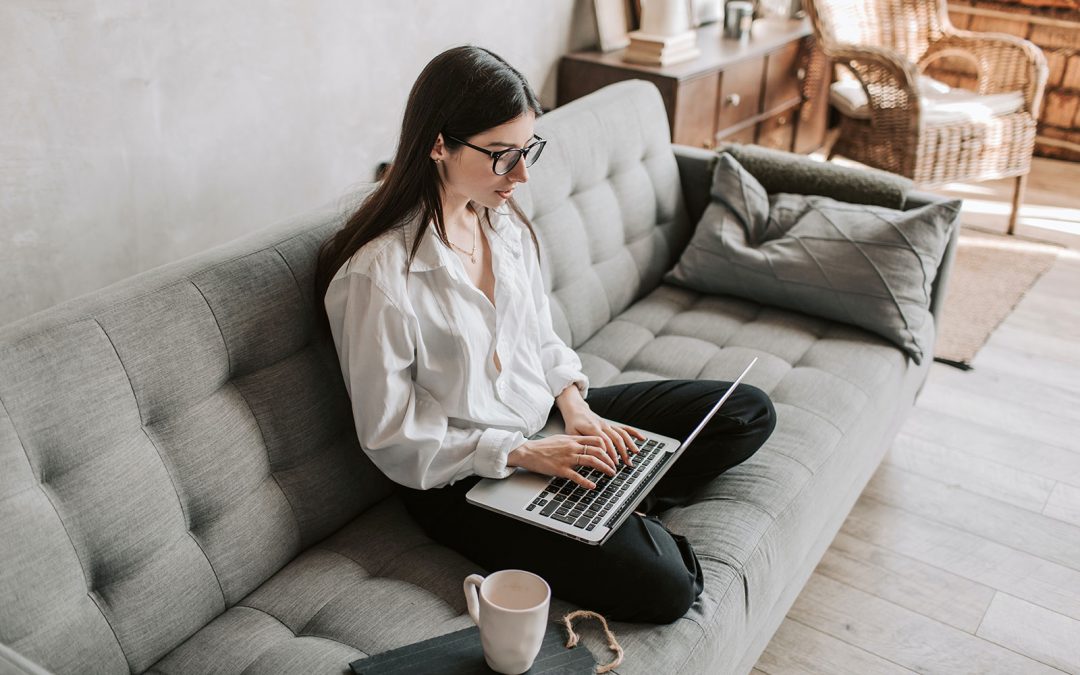 How to Protect Your Home Wi-Fi in 5 Simple Steps