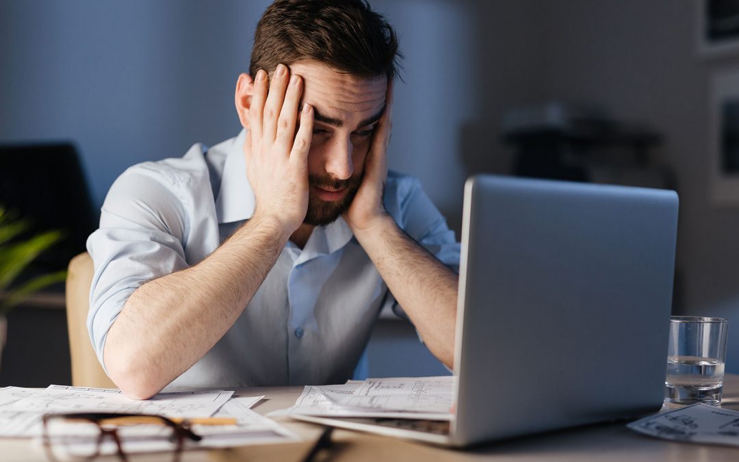 What are Wireless Dead Zones and How to Eliminate Them