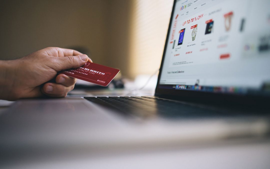 Top IoT Security Threats to Care About & How to Protect Yourself