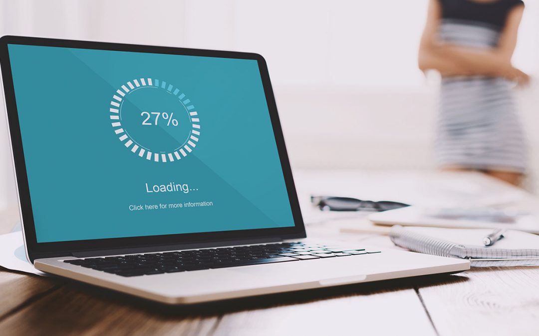 Slow Broadband? What to Do When You Can’t Switch Providers