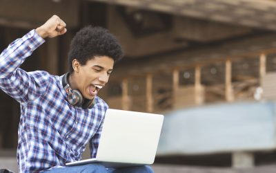 How to Turn Customer WiFi Frustrations into WiFi Joy