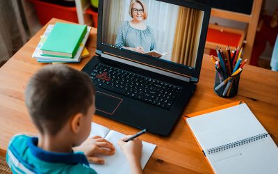 Back-to-School Planning: Does Your Plan Include Parental Controls?