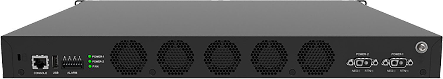 Bonded MoCA 2.0 Network Adapter