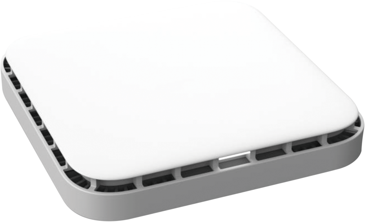O-RU Bonded MoCA 2.0 Network Adapter