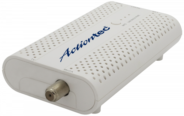 Actiontec MoCA 2.5 Extender - ECB7250A MoCA-2.5-Extender-ECB7250A