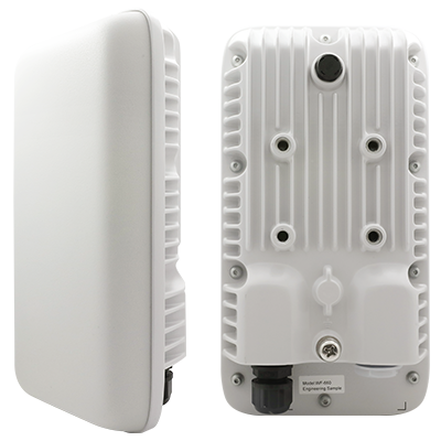 Wf-660A-High-Performance-dual-band-802.11-ax-Outdoor-Wireless-AP