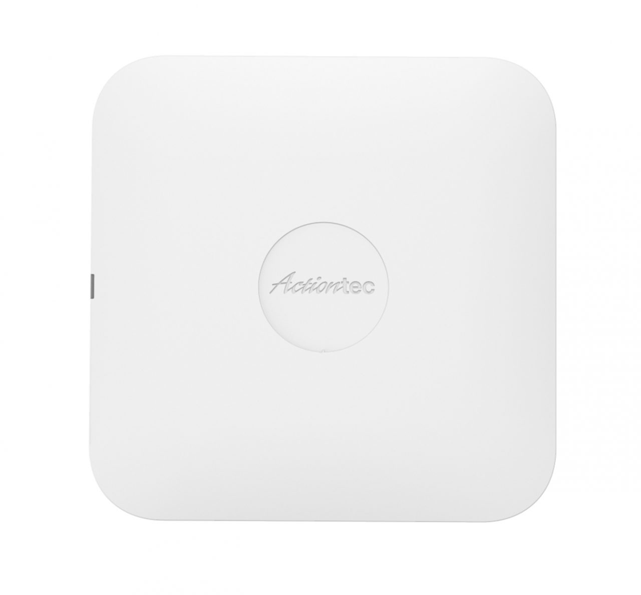 Enterprise ap actiontec